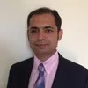 Digvijay Kumar