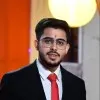 Sumit Tripathi