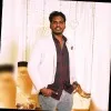 Madhan
