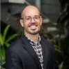 Tom Chiarella