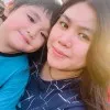 Rizel Angelica Dulay
