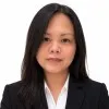Sheena Arado