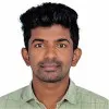 Aswanth Ck