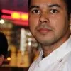 surendra bisht