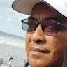 Yopi Ivan Puryadi