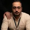 Munaf Al Hemedan