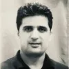 Turyalai Momand