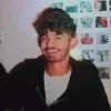Aryan Gholap