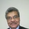Thomas George