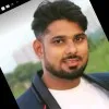 Rohit Dhatrak