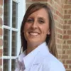 Holly Scheidt