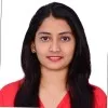 Shruthi Giridharan