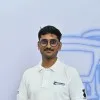 Sagar Shedge
