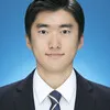 SEUNGHOON LEE