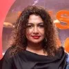 Aruni Mahipala