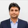Piyush Jain