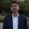 SAMEER