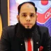 Muhammad Adnan