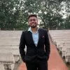 Krishna Yadav