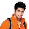Nikhil Sagarekar