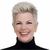 Susan Green