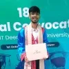 Akash Tirkey