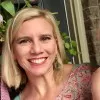 Beth Livingston