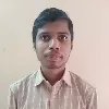 K Thirupathi