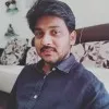 Aditya