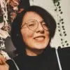 Julia Campisi