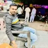 Yogesh Rathod