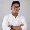 Lithara Peiris