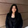 Khushi Jain