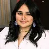 Jo Saldivar