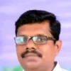 Saravanan Natarajan