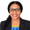 Jane Gawi