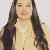 Parul Sharma