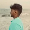 Arvind Harikumar