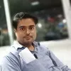 Jitendra Ojha