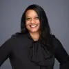 Monique Keyes