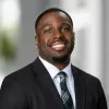 Andre Hines