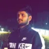 Parth Patel