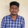 Jeeva