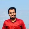 Nitesh Gehlot
