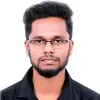 Suryaprakash Vijayakumar