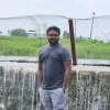 Rohit Gunda