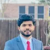 Prem kumar