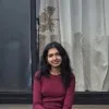 Amrutha