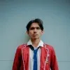 Amura Maulidi Fachry