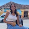 Stav Zandberg